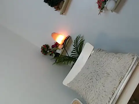 Snapshot of scarlett_brownx69 chatting on September 2025 11:09:02 AM scarlett brownx69 online show from September 2025 11:09:02 AM