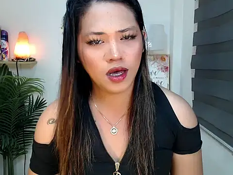 scarlett brownx69 online show from February 2026 05:47:01 AM