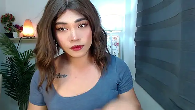 Snapshot of scarlett_brownx69 chatting on December 2025 10:58:02 AM scarlett brownx69 online show from December 2025 10:58:02 AM