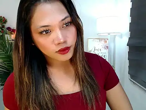 Snapshot of scarlett_brownx69 chatting on October 2025 11:55:02 AM scarlett brownx69 online show from October 2025 11:55:02 AM