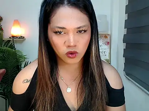 scarlett brownx69 online show from February 2026 05:40:02 AM