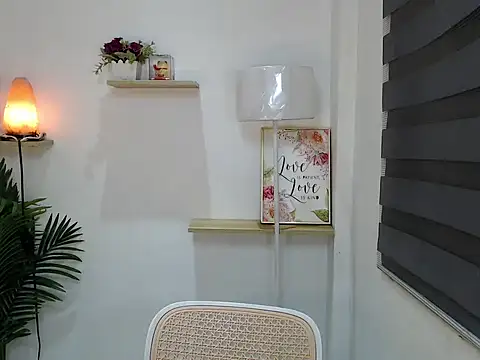 scarlett brownx69 online show from March 2026 05:22:01 AM