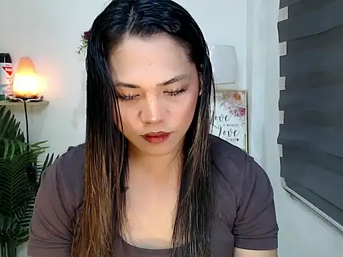 scarlett brownx69 online show from March 2026 06:42:01 AM