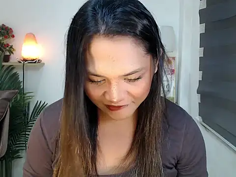 scarlett brownx69 online show from March 2026 04:36:01 AM