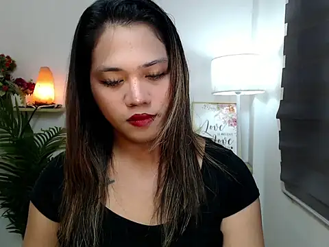 Snapshot of scarlett_brownx69 chatting on October 2025 11:33:02 AM scarlett brownx69 online show from October 2025 11:33:02 AM