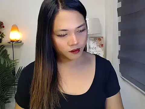 scarlett brownx69 online show from March 2026 05:18:01 AM