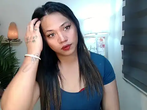 scarlett brownx69 online show from May 2026 04:10:01 AM