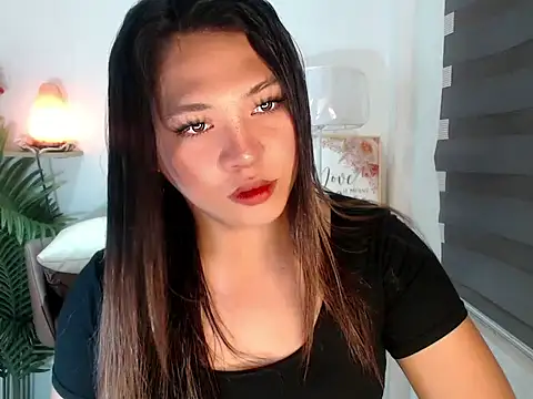 scarlett brownx69 online show from June 2026 04:50:01 AM