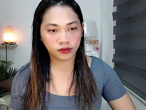 scarlett brownx69 online show from March 2026 05:51:02 AM