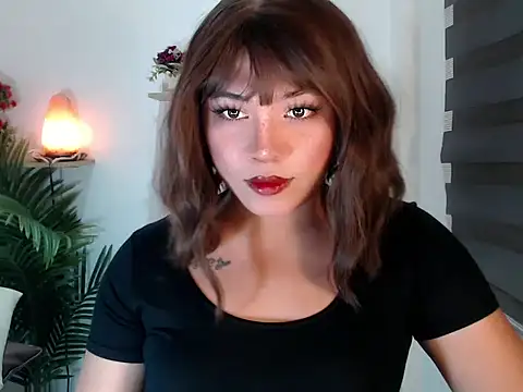 scarlett brownx69 online show from May 2026 04:21:02 AM