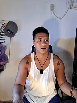 mr dave online show from February 2026 01:07:02 PM