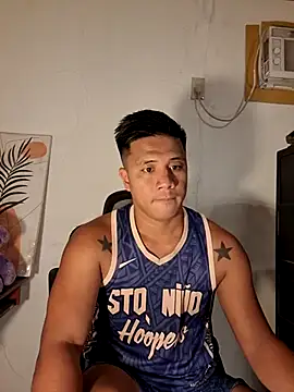 mr dave online show from April 2026 03:09:01 AM