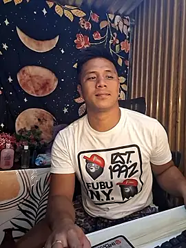 mr dave online show from January 2026 03:30:02 PM