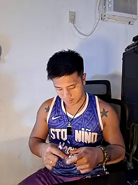 mr dave online show from February 2026 01:42:02 PM