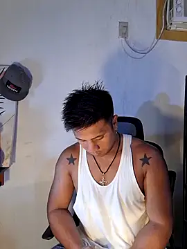 mr dave online show from February 2026 02:14:02 PM