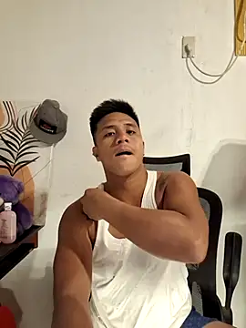 mr dave online show from March 2026 09:14:01 AM