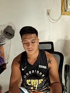 mr dave online show from March 2026 11:03:02 AM