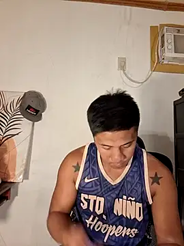 mr dave online show from April 2026 03:32:01 AM