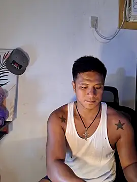 mr dave online show from February 2026 08:27:02 AM