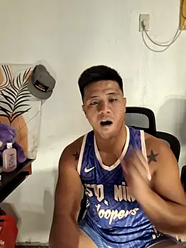 mr dave online show from March 2026 09:36:02 AM