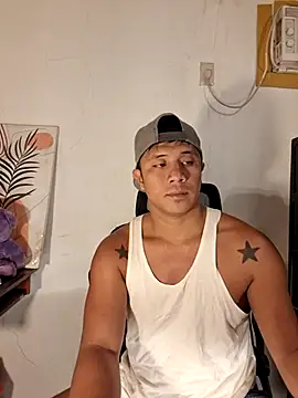 mr dave online show from April 2026 12:19:02 PM