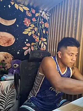 mr dave online show from January 2026 07:56:02 AM