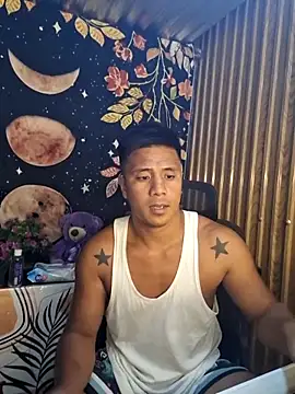 mr dave online show from January 2026 09:36:01 AM