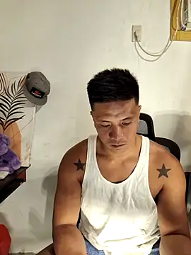 mr dave online show from March 2026 08:26:33 AM