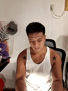 mr dave online show from March 2026 12:01:01 PM