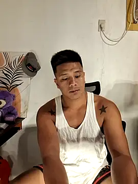 mr dave online show from March 2026 02:18:01 PM