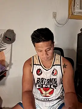 mr dave online show from April 2026 09:40:02 PM