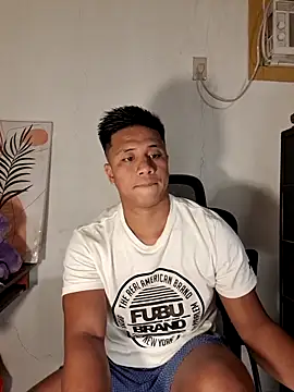 mr dave online show from April 2026 06:23:01 PM