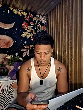 mr dave online show from January 2026 12:03:02 AM