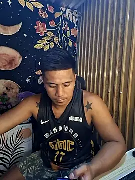 mr dave online show from January 2026 06:42:02 AM