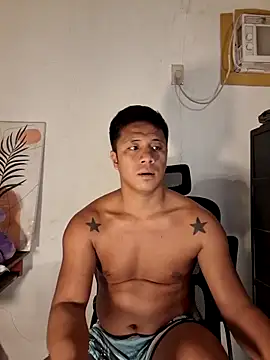 mr dave online show from April 2026 03:23:01 AM