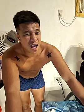 mr dave online show from March 2026 09:20:02 PM