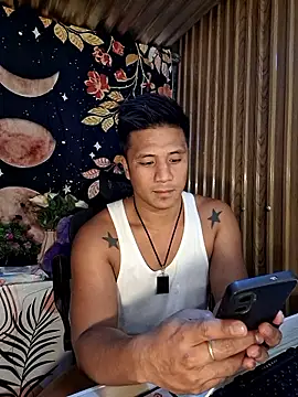 mr dave online show from January 2026 11:57:01 AM