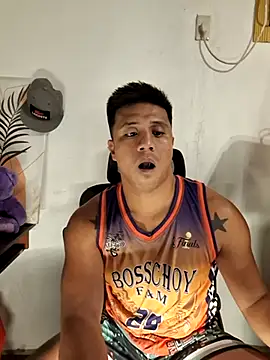 mr dave online show from March 2026 11:43:01 AM