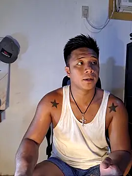 mr dave online show from February 2026 02:19:02 AM