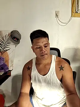 mr dave online show from March 2026 07:50:02 AM