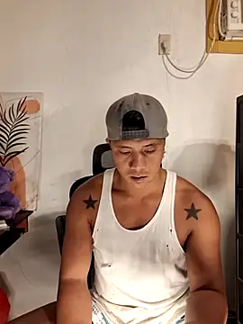 mr dave online show from April 2026 11:44:02 AM