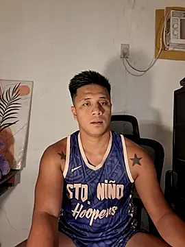 mr dave online show from April 2026 12:39:01 PM