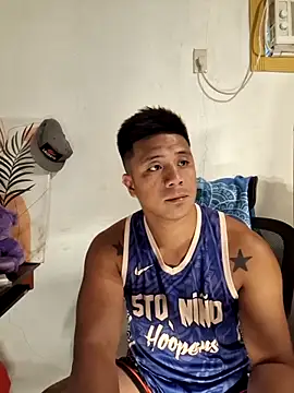 mr dave online show from March 2026 02:24:01 AM