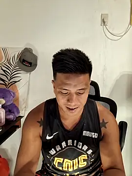 mr dave online show from March 2026 07:45:02 AM