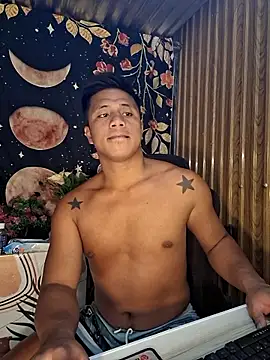 mr dave online show from January 2026 01:42:02 AM