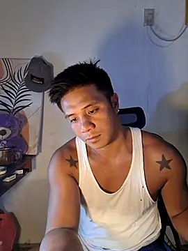 mr dave online show from February 2026 07:20:02 AM