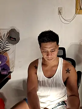 mr dave online show from March 2026 10:54:02 AM