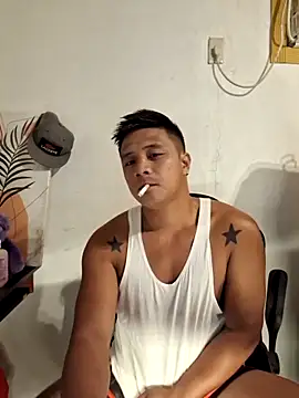 mr dave online show from March 2026 09:30:01 PM