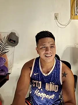 mr dave online show from March 2026 10:57:01 PM