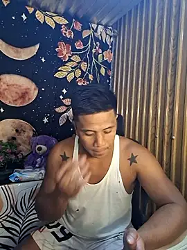 mr dave online show from January 2026 09:15:02 AM